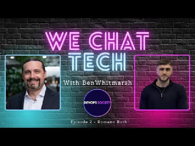 Building High-Impact DevOps: Expert Insights