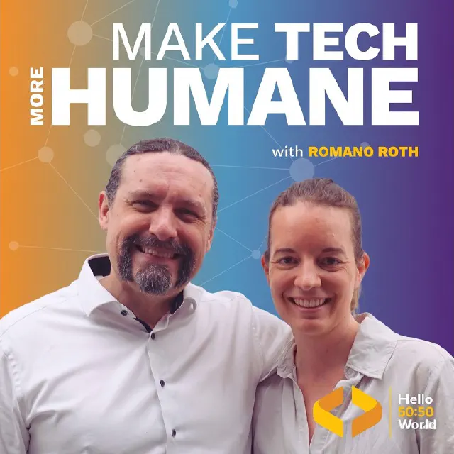 DevOps, AI and the Future of Software Engineering