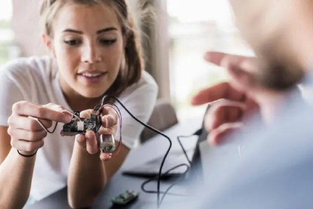 DevOps in an Embedded World: Challenges for Embedded and IoT Devices