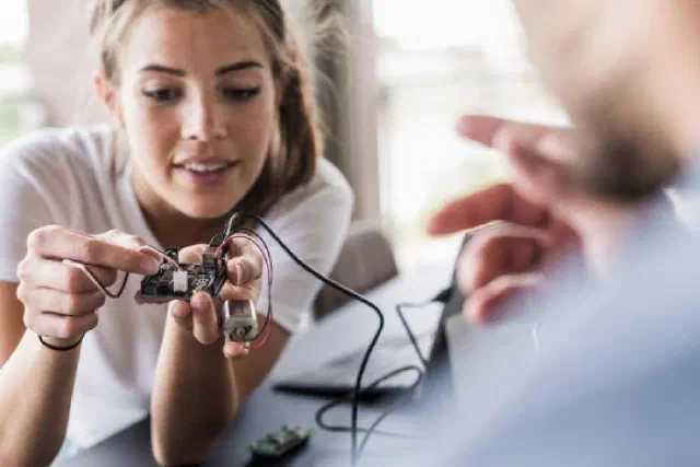 DevOps in an Embedded World: Challenges for Embedded and IoT Devices