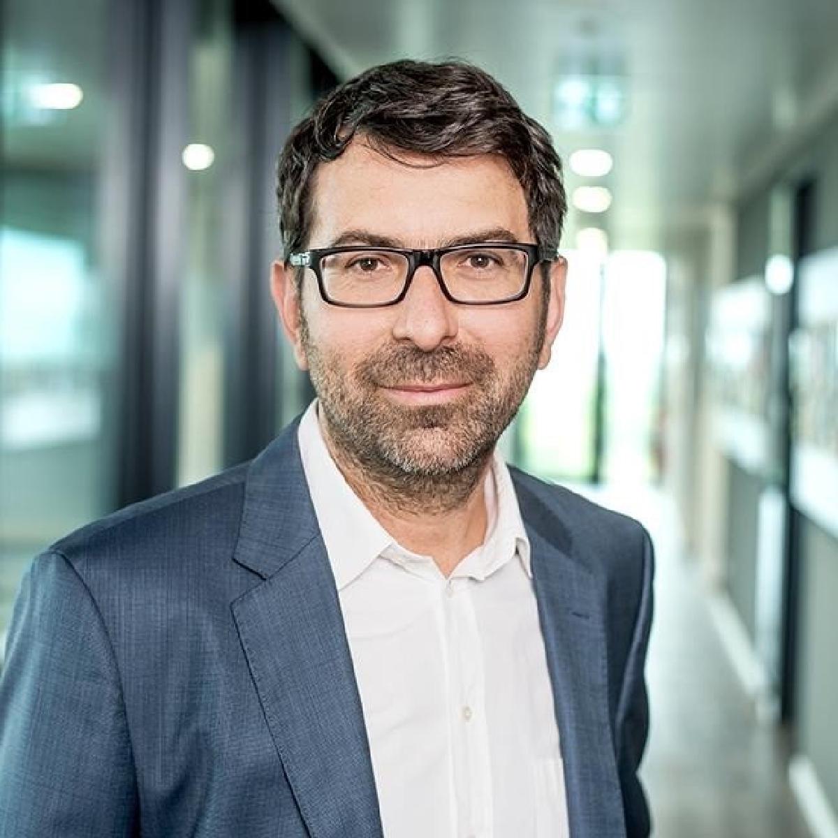 DevTalk Podcast Episode 88: The state of DevOps. With Romano Roth