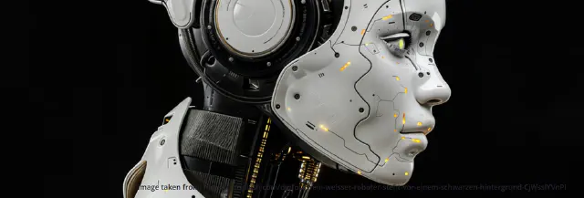 From Humans and Machines: The Organization of the Future