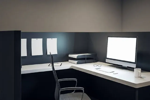 Hey DevOps, you're killing my job!
