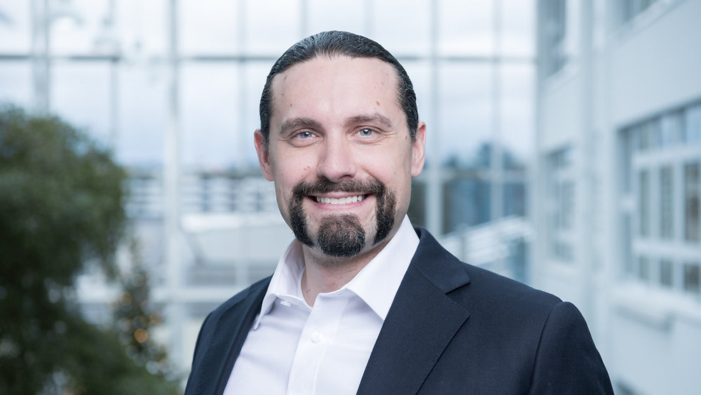 Golem.de Interview: "When we talk about DevOps, we need to talk about people"