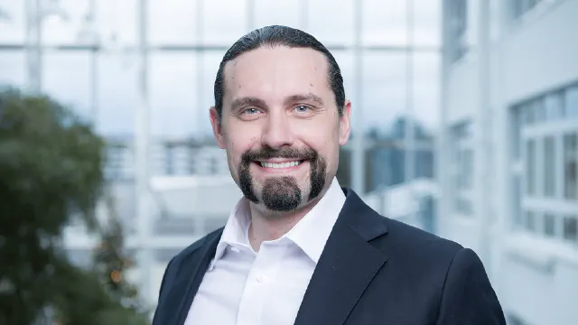 Golem.de Interview: "When we talk about DevOps, we need to talk about people"