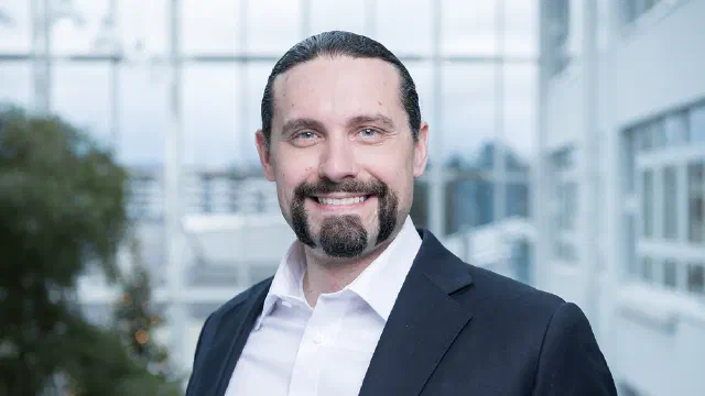 Golem.de Interview: "When we talk about DevOps, we need to talk about people"