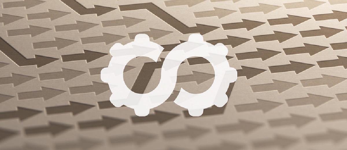 Test automation with Behavior-Driven Development (BDD)