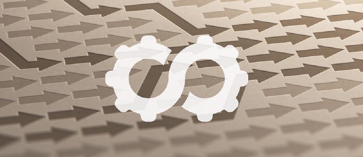 Testautomatisierung mit Behavior-Driven Development (BDD)