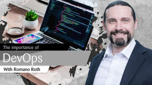 Why is DevOps important?