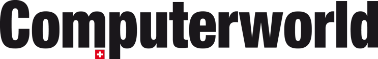 Computerworld