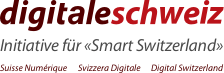 Digitale Schweiz