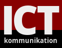 ICTkommunikation