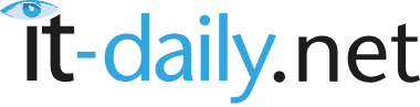 it-daily.net