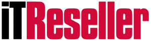 IT Reseller