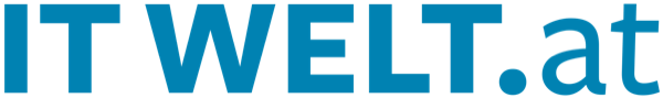 ITWELT.at