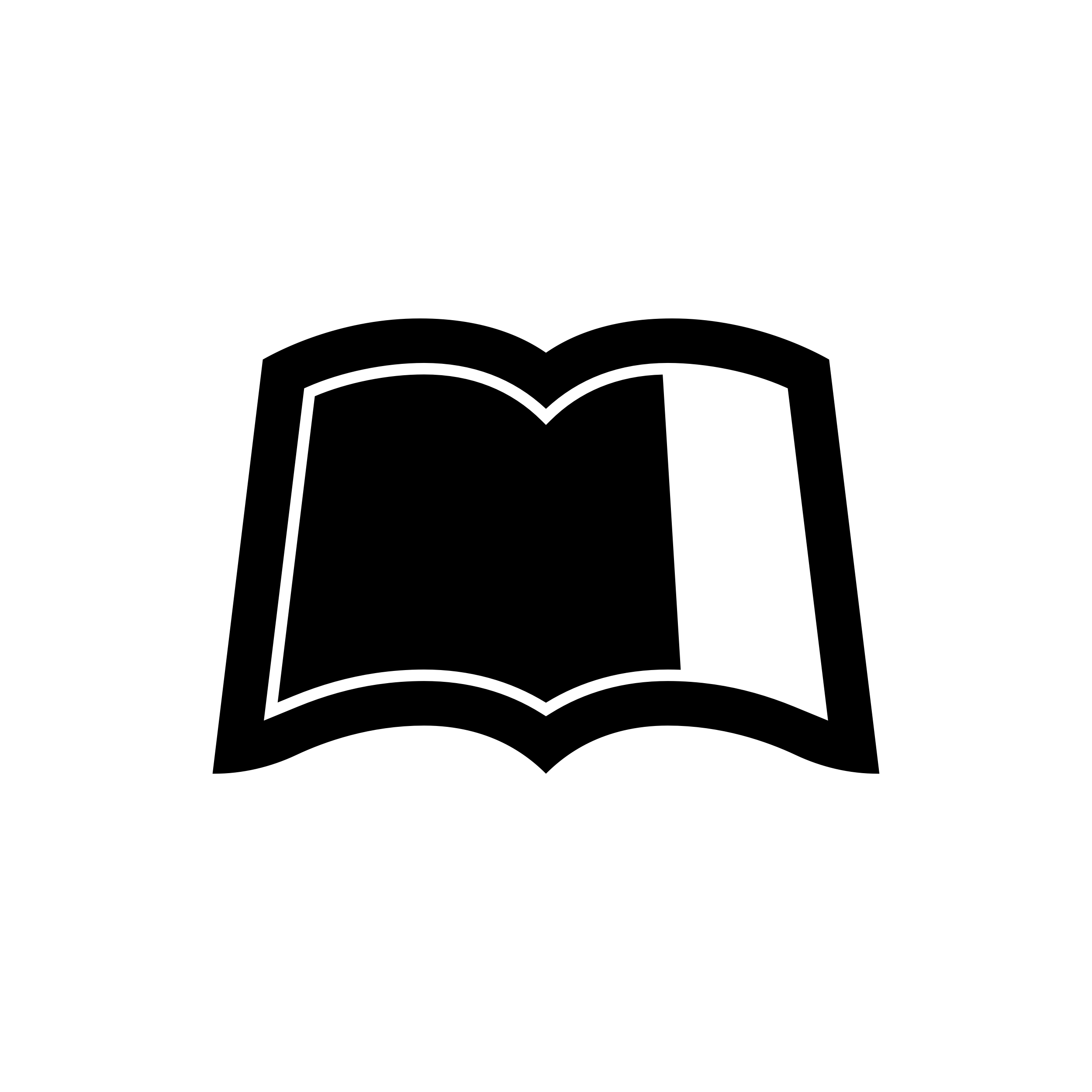 Leanpub