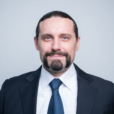 Romano Roth, Portrait