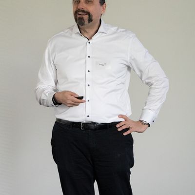 Romano Roth, 2019