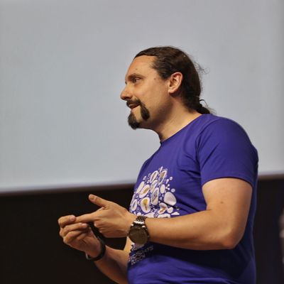 Romano Roth, 2019