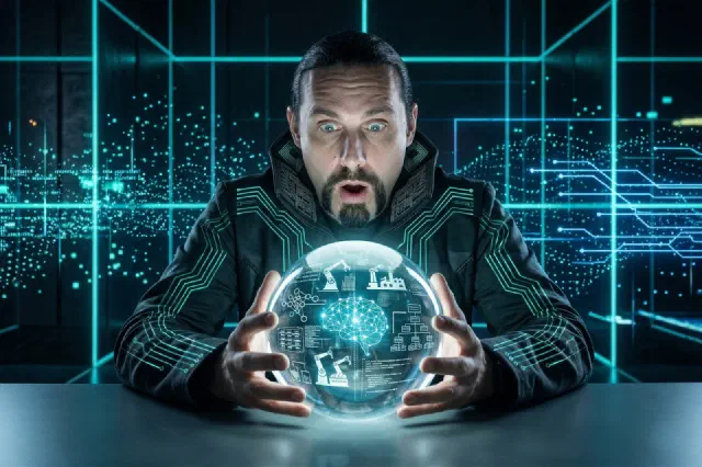 AI 2026: Trends and Guidelines for Deployment