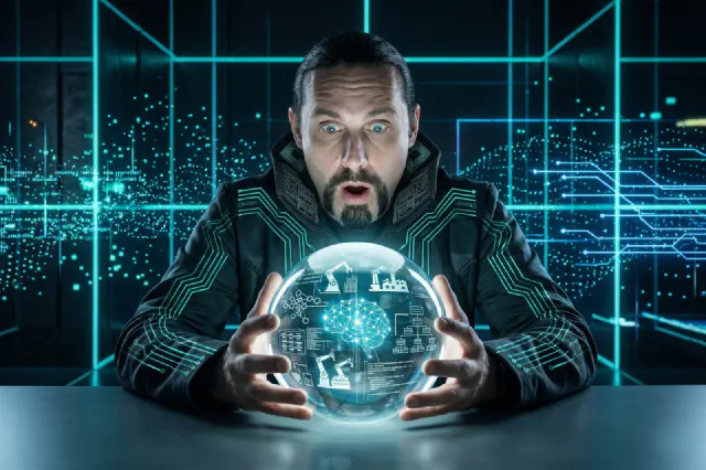 AI 2026: Trends and Guidelines for Deployment