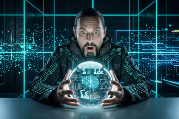 AI 2026: Trends and Guidelines for Deployment